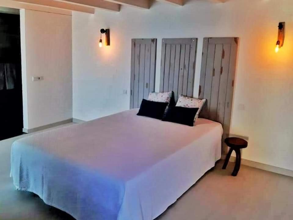 River House Sejaes Oliveira de Frades Exterior foto